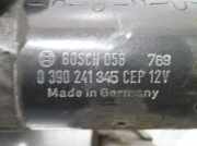 Kennzeichenbeleuchtung 51953208 Fiat TIPO II (357) FAM Easy