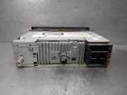 Radio 7355124860 Fiat Doblo (263) Großraumlimousine 1.3 D Multijet (263.A.2000)