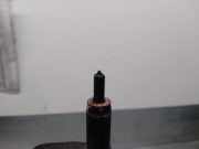 Dritte Bremsleuchte 0735392505 Fiat Panda (169) Schrägheck 1.2 Fire (188.A.4000)