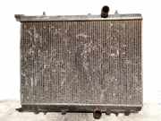 Handbremshebel 59710H8100WK Kia Stonic (YB) SUV 1.0i T-GDi 12V (G3LC)