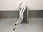 Klima Radiator 8110011A Mazda Schrägheck (BP) 2.0 SKYACTIV-G M Hybrid