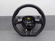 Lenker 98493443ZD DS DS 3/Crossback (UC/UJ/UR) Schrägheck 1.2 12V PureTech 130 (EB2ADTS(HNS)) EB2ADTS(HNS)