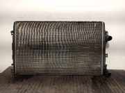 Radiator 1K0121253AA Seat ALTEA (5P1) 1.9 TDI