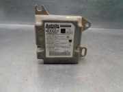 Steuergerät Airbag 8200117652A Renault SCENIC RX4 (JA0) 1.9 dCi Diesel CAT
