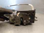 Tür Links Hinten 5074525AB Chrysler Sebring II Limousine 2.0 CRD 16V (BYL)
