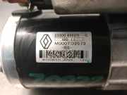 Airbag Schleifring A46841232142 Chrysler (ES) 3.3 CAT