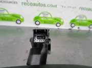 Fensterheber Links Vorne 807213462R Dacia Sandero III Schrägheck 1.0 TCe 90 12V (H4D-470(H4D-E4))