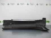 Sideskirt 8200038806 Renault Vel Satis (BJ) Großraumlimousine 3.0 dCi V6 24V (P9X-701)