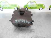 Leuchtweitenregulierung Stellmotor A0009053704 Mercedes-Benz E (W213) Limousine E-220d 2.0 Turbo 16V (OM654.920)