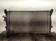 Radiator 3M5H8005TL Volvo S40 (MS) 2.0 D 16V (D4204T)