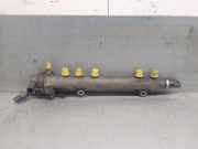 Innenspiegel Opel Monterey Geländewagen 3.0 Di 16V (4JX1)