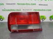 Rücklicht Links 34156SN7G01 Honda Accord (CE7/8/9; CF1) {GB} Limousine 1.8i,iS 16V (F18A3)