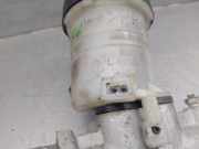 Felge 42611YP360 Toyota C-HR (X1,X5) SUV 1.8 16V Hybrid (2ZRFXE)