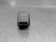 Bedienung Klimaanlage 89FG18K257AA Ford FIESTA BERL./EXPRESS 1.1