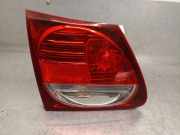 Rücklicht Links 8159130271 Lexus GS (..S19) Coupé 450h 3.5 V6 24V (2GR-FSE)