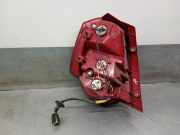 Bedienung Klimacontrolle 8200028449A Renault IV (JK0) 2.2 dCi Turbodiesel