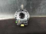 Heizungsventil 1147412119 BMW 5 serie (E39) Limousine 528i 24V (M52-B28(286S1))