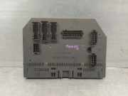 Luftklappe Stellmotor EKC0004 BMW X1 (U11) SUV sDrive 18d 2.0 16V (B47-C20B)