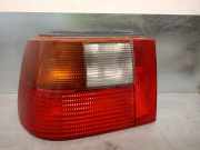 Rücklicht Links 6K6945111 Seat Ibiza II (6K1) Schrägheck 1.8i CLX,GLX,SXE (ABS)