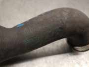 Tür Rechts Vorne 52115441 Fiat Tipo (356W/357W) Kombi 1.4 T-Jet 16V (940.B.7000)