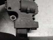 Stoßstange Vorne 521191E020 Toyota COROLLA (E11) 1.4 16V CAT