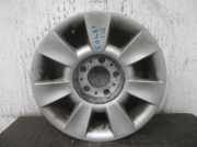 Felge 6751763 BMW 5 serie (E39) Limousine 525i 24V (M54-B25)
