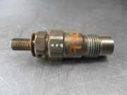 Kraftstoff-Injector 71A1361 Nissan Almera (N15) Limousine 2.0 GX Diesel (CD20)