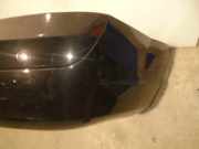 Drucksensor 529333V600 Hyundai i40 (VFA) Limousine 1.7 CRDi 16V (D4FD)