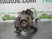 Abs Pumpe 32384484 Volvo *