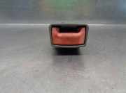 Gürtelschnalle OXS421D5AB Chrysler Sebring II Limousine 2.0 CRD 16V (BYL)