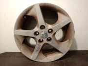 Felge 529101H451 Kia Pro cee'd (EDB3) Schrägheck 3-drs 2.0 CRDi 16V (D4EA-F)