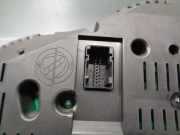 Tachoeinheit Kmh 735290191 Alfa Romeo 147 (937) Schrägheck 1.9 JTD 16V (192.A.5000)