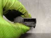 Luftklappe Stellmotor 2Q0907511C Volkswagen Taigo SUV 1.0 TSI 110 12V (DLAA) DLAA