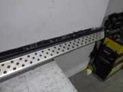 Klima Leitung 9245252N01 Nissan Patrol Wagon (W260) Geländewagen 2.8 R TD (RD28T)