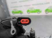 Schlauch 1K0121087 Volkswagen Jetta III (1K2) Limousine 1.4 TSI 140 16V (BMY) BMY