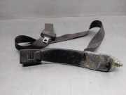 Tachoeinheit Kmh 940072Y480 Hyundai iX35 (LM) SUV 2.0 CRDi 16V (D4HA)