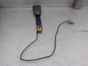 Außenspiegel Rechts A0008115430 Mercedes-Benz 02.00 -> CAJA CERRADA 2.2 CDI CAT