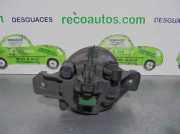 Nebelscheinwerfer Rechts Vorne 820002469 Renault KASTEN 2.3 Diesel dCi FAP CAT