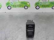 Kurbelwellen-Riemenscheibe 2312442020 Hyundai H-1/Starex Bus 2.5 Tci (D4BH)