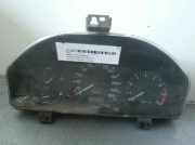 Tachoeinheit Kmh FBGE4VA Mazda 626 BERLINA (GF) 2.0 16V CAT