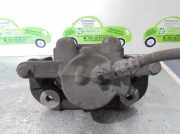 Lenker 96535350 Daewoo / Chevrolet Kalos (SF48) Schrägheck 1.2 (B12S1)