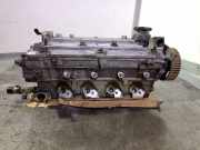 Zylinderkopf G9GDI Volvo S40 (VS) Limousine 1.8i 16V (B4184SM)