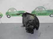 Blinker Rechts Vorne Nissan Primera (P10) Schrägheck 2.0i 16V SPi (SR20DI)