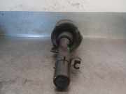 Stoßdämpfer Rechts Vorne 1683578 Ford Kuga I SUV 2.0 TDCi 16V 140 (UFDA)