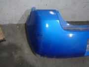 Tachoeinheit Kmh 248100006R Renault III 1.5 dCi Diesel FAP