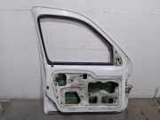 Tür Links Vorne 8010100QAE Nissan Kubistar (F10/F11) Van 1.5 dCi 80 (K9K-702)