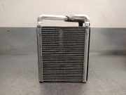 Klima Radiator 97138J7000 Kia Ceed Sportswagon (CDF) Kombi 5-drs 1.0i T-GDi 12V (G3LC)