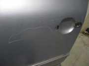 Tür Links Vorne 3B4831051BE Volkswagen Passat 4Motion (3B3) Limousine 1.9 TDI 130 (AVF)