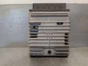 Motorsteuergerät 4S7112A650JB Ford Mondeo III Schrägheck 2.0 TDCi 130 16V (FMBA)