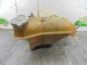 Lenker 42476678 Opel Karl Schrägheck 5-drs 1.0 ecoFLEX 12V (B10XE)